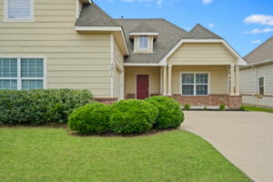 NTXPM manages properties located in Mesquite, Texas